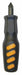 Brake Tubing Reamer Steel
