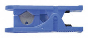 Tubing Cutter 1/2 Capacity Red