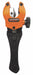 Tubing Cutter 3/16 to 5/8 Capacity