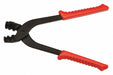 Tubing Pliers Steel