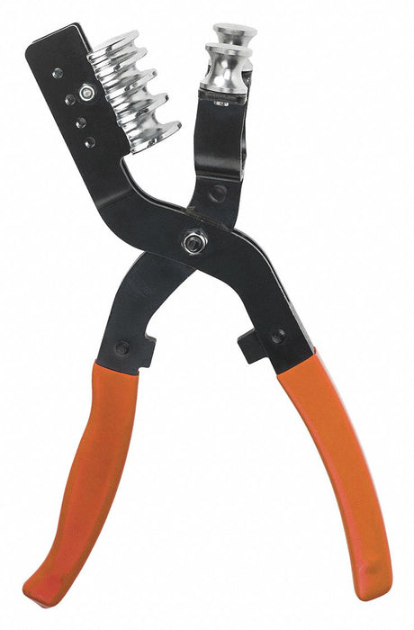 Tubing Bender Steel