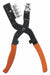 Tubing Bender Steel