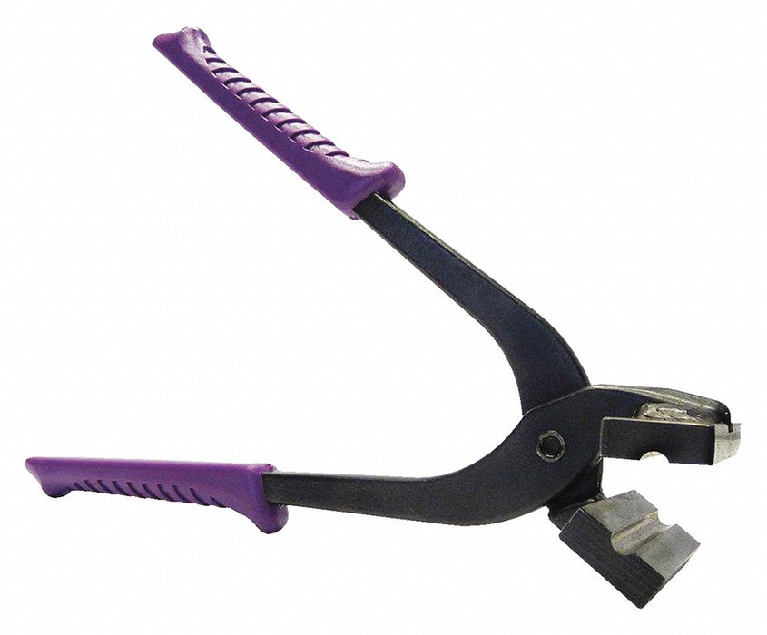 Tubing Straightener  Bending Pliers