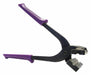 Tubing Straightener  Bending Pliers