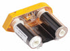 Ribbon Black For Mfr No BMP61 BMP61-W