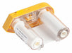 Ribbon White Solvent Resistant