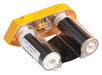 Ribbon Black For Mfr No BMP61