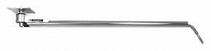 Car Wash Inline Ceiling Boom 6 ft 9 L