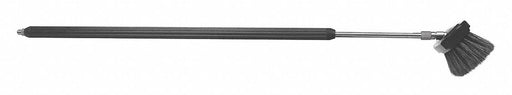 Car Wash Brush Pole 41 L SS