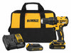 Drill Kit Cordless 1750 RPM
