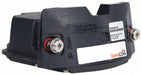 SafeCore Module Black Detects LEL CO