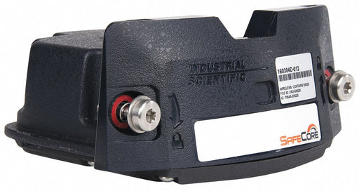 SafeCore Module Black Detects LEL CO