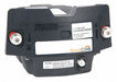 SafeCore Module Detects H2S O2 SO2