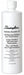 Hydraulic Oil 16 oz No Additives Brown
