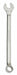 Combo Wrench Steel SAE 7.5 deg.