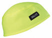 High Performance Cap Lime Solid