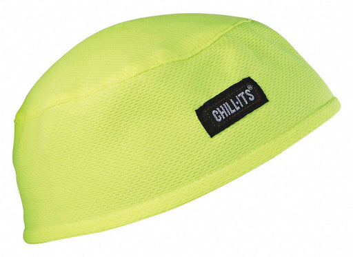 High Performance Cap Lime Solid