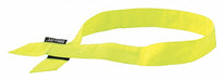 Evaporative Cooling Bandana Lime