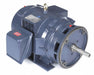 Motor 40 HP 3 560 rpm 286JM 230/460V