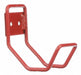 Wall-Mount Jug Wall Hook J-Shaped