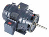 Motor 20 HP 1 180 rpm 286JP 230/460V