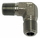 Hose Adapter 1/2 NPTF 1/2 NPTF