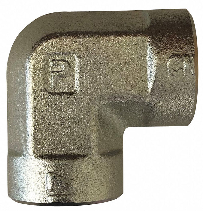 Hose Adapter 1 NPT 1 NPT