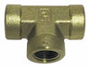 Hose Adapter 1/8 NPTF 1/8 NPTF