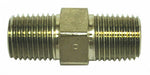 Hydraulic Hose Plug 1/2 -14 Male NPTF