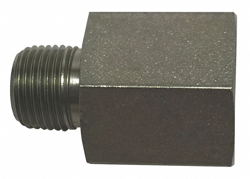 Hose Adapter 3/8 NPTF 1/4 NPTF