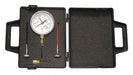 Pressure and Temperature Kit