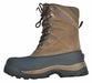 Winter Boots 8 PR
