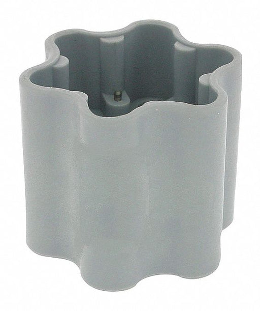 Aerator Wrench/Spanner Key Plastic