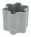 Aerator Wrench/Spanner Key Plastic