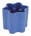 Aerator Wrench/Spanner Key Plastic
