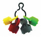 Aerator Wrench/Spanner Key Plastic