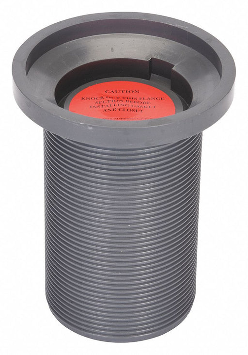 Coupler ABS 12 