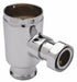Toilet Valve Bodies Zurn