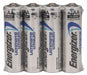 Lithium Battery