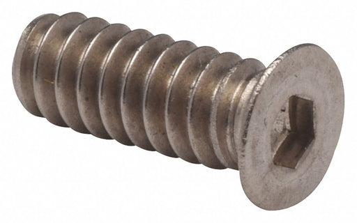 Cover Screw Zurn