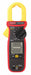 Clamp Meter TRMS Dual LCD