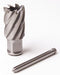 Annular Cutter 9/16in HSS