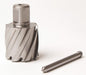 Annular Cutter 7/8in HSS