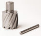 Annular Cutter 1.125in HSS