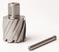 Annular Cutter 1.3125in HSS
