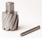 Annular Cutter 1.375in HSS