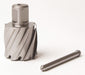 Annular Cutter 1.5in HSS