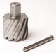 Annular Cutter 1.625in HSS