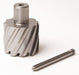 Annular Cutter 1.875in HSS
