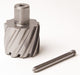Annular Cutter 1.9375in HSS